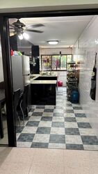Blk 220 Serangoon Avenue 4 (Serangoon), HDB 4 Rooms #501943151